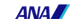 ANA